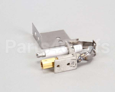 42810-0117 Middleby Kit,Pilot Ignitor Assembly