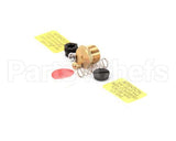 42810-0119 Middleby Kit,Nat To Lpg Ps310/360