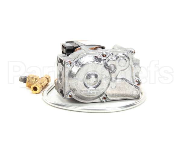 42810-0121 Middleby Kit,Combination Gas Valve