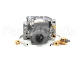 42810-0121 Middleby Kit,Combination Gas Valve