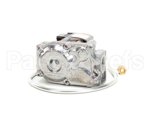 42810-0121 Middleby Kit,Combination Gas Valve