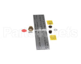 42810-0122S Middleby Kit,Convr Nat To Prop Ps200