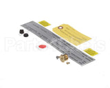 42810-0124 Middleby Kit,Nat To Lpg Ps360Wb/570G