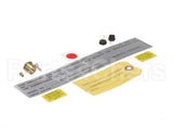 42810-0124 Middleby Kit,Nat To Lpg Ps360Wb/570G