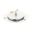 428100087 Compatible Middleby Kit, Air Shutter (Servic E Only)
