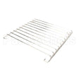 428104-2 Compatible Hobart Guide, Rack R.h