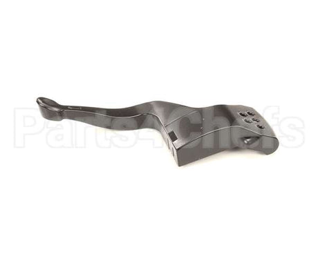 428104 Stoelting Ada Handle Extension