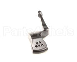 428104 Stoelting Ada Handle Extension