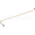 428112-G1 Compatible Hobart Pilot Tube