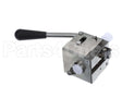 428120 Stoelting Handle Assy Lh; Pre Flvr Burst