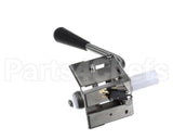 428120 Stoelting Handle Assy Lh; Pre Flvr Burst