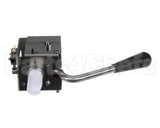 428120 Stoelting Handle Assy Lh; Pre Flvr Burst