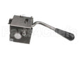 428121 Stoelting Handle Assy; Pre Flvr Burst