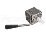 428121 Stoelting Handle Assy; Pre Flvr Burst