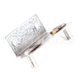 428179-000G1 Compatible Vulcan Bracket, Mtg., Kick Pane L Assy