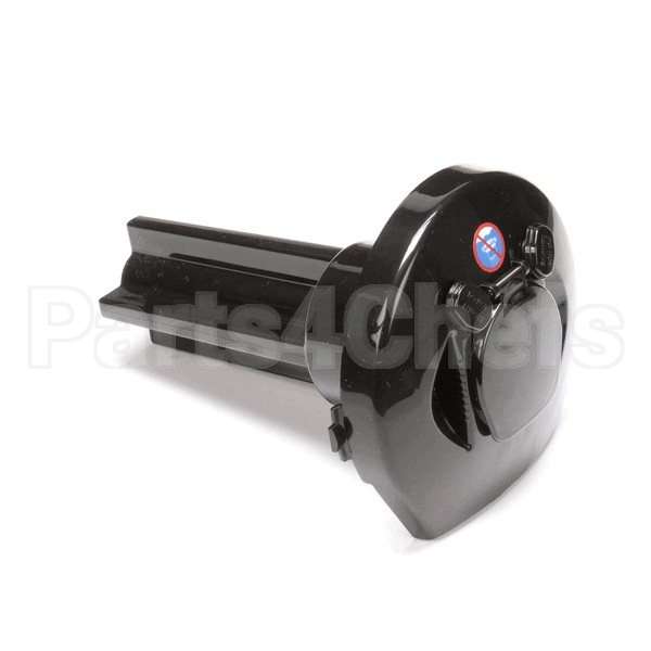 42818.1001 Compatible Bunn Sensorassembly, 1 Gal Dsg2 W/Cap