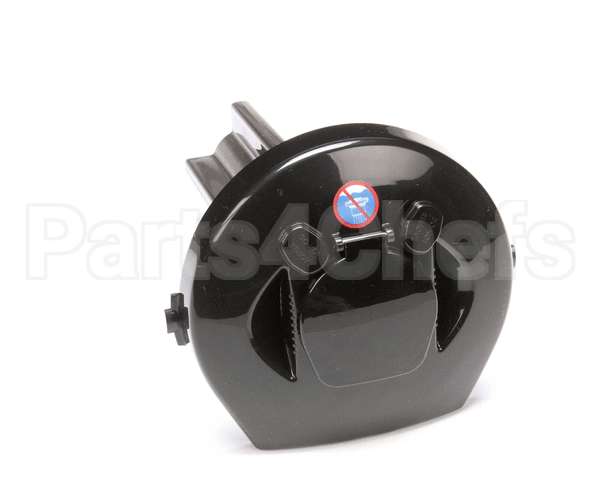 42818.1001 Bunn Sensor Assembly, 1 Gal Dsg2 W/Cap