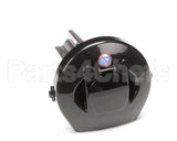 42818.1001 Bunn Sensor Assembly, 1 Gal Dsg2 W/Cap