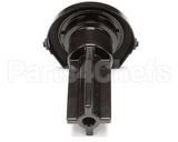 42818.1001 Bunn Sensor Assembly, 1 Gal Dsg2 W/Cap