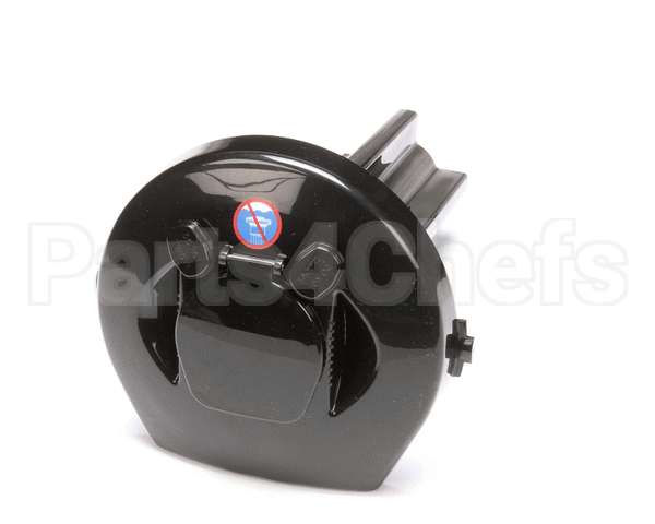 42818.1001 Bunn Sensor Assembly, 1 Gal Dsg2 W/Cap