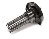 42818.1001 Bunn Sensor Assembly, 1 Gal Dsg2 W/Cap