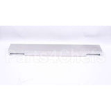 428195-G1 Compatible Hobart Kick Assy - 36 Panel