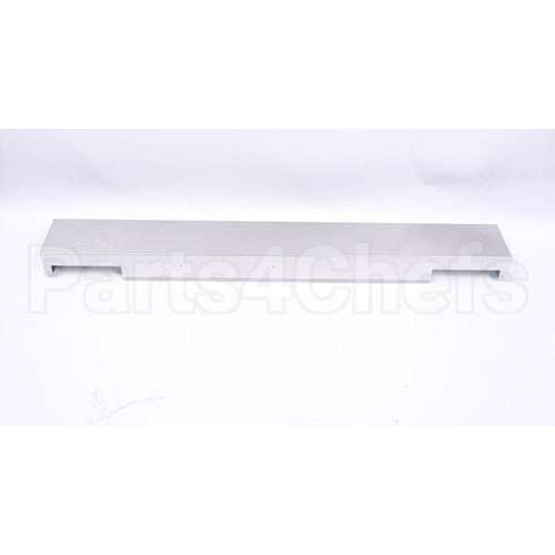 428195-G1 Compatible Vulcan Kick Assy - 36 Panel
