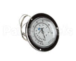 428200 Thermo-Kool 3-1/2 Dial Thermometer
