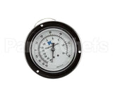 428200 Thermo-Kool 3-1/2 Dial Thermometer