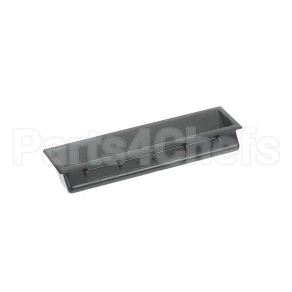 42826 Compatible Giles Handle, Door