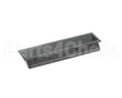 42826 Giles Handle, Door