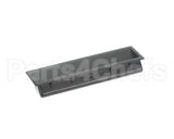 42826 Giles Handle, Door