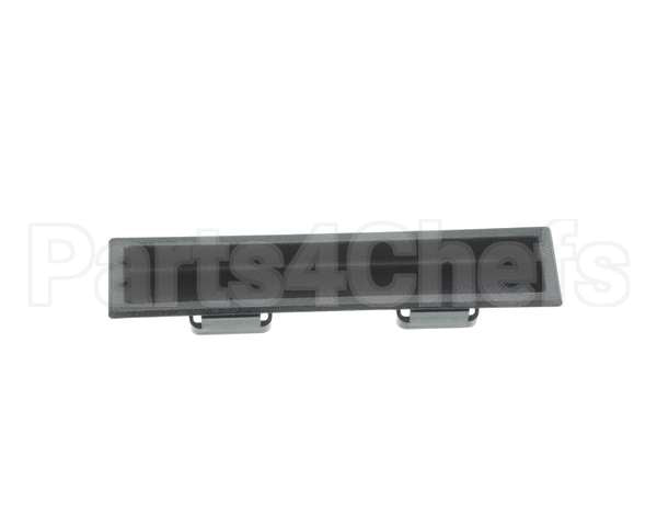 42826 Giles Handle, Door