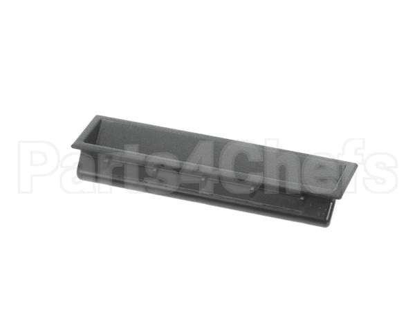 42826 Giles Handle, Door