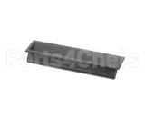 42826 Giles Handle, Door