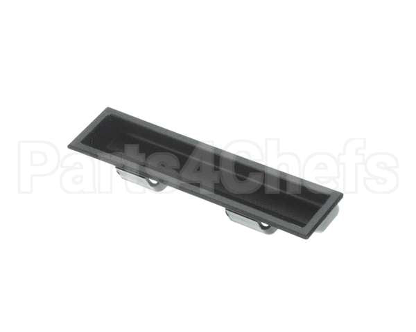 42826 Giles Handle, Door