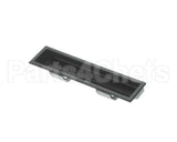 42826 Giles Handle, Door