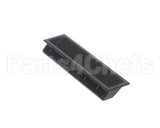 42826 Giles Handle, Door
