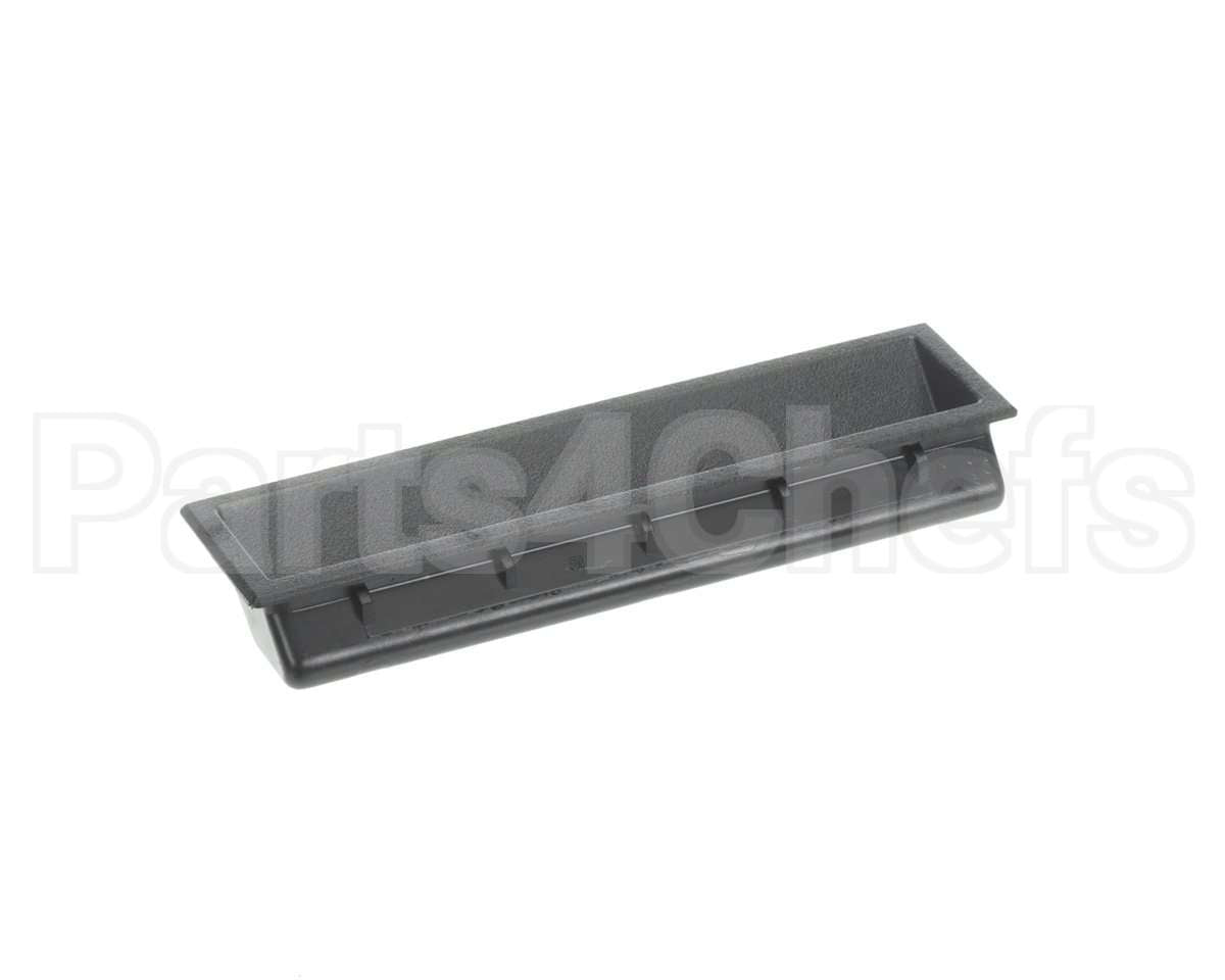 42826.0000 Giles Handle Door