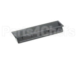 42826.0000 Giles Handle Door