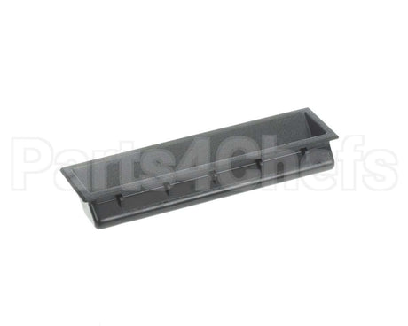 42826.0000 Giles Handle Door