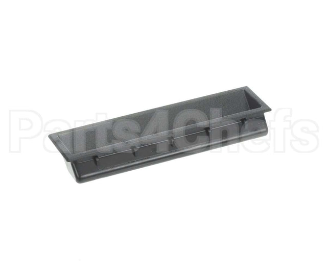 42826.0000 Giles Handle Door