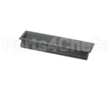 42826.0000 Giles Handle Door