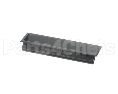 42826.0000 Giles Handle Door