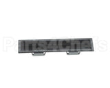 42826.0000 Giles Handle Door