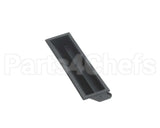 42826.0000 Giles Handle Door