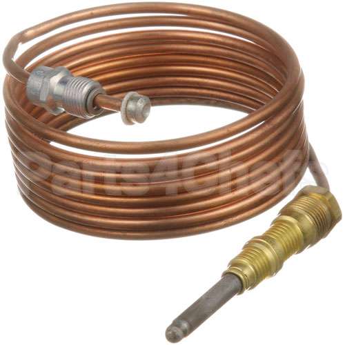428305-1 Compatible Hobart Thermocouple - 72"
