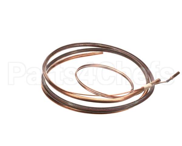 42834 Silver King Assembly Heat Exchan Sksf (Old Ttr7F)
