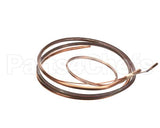 42834 Silver King Assembly Heat Exchan Sksf (Old Ttr7F)