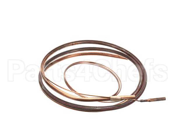 42834 Silver King Assembly Heat Exchan Sksf (Old Ttr7F)